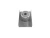 Range Knob Sleeve – Part Number: WP74005965
