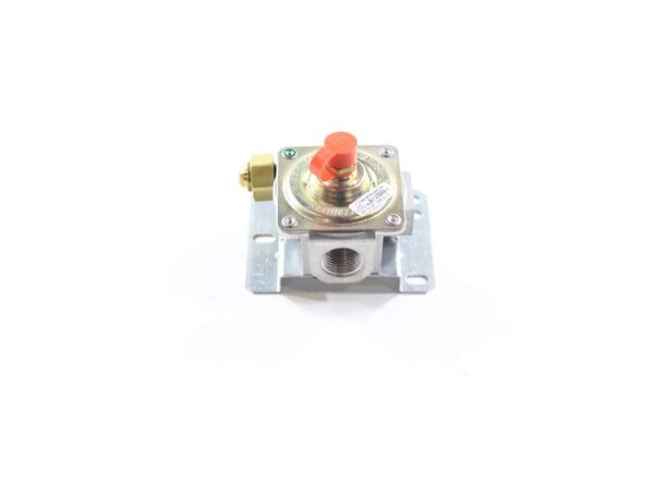11744117-1-M-Whirlpool-WP74006035-Regulator