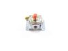 Regulator – Part Number: WP74006035