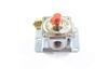 11744117-2-S-Whirlpool-WP74006035-Regulator