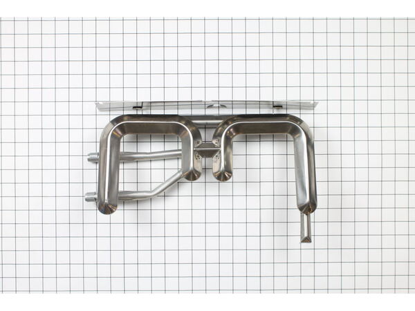 11744118-1-M-Whirlpool-WP74006070-Grill E-Burner