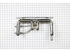 Grill E-Burner – Part Number: WP74006070