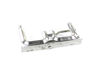 11744118-2-S-Whirlpool-WP74006070-Grill E-Burner