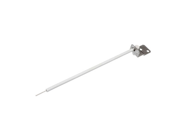 11744119-1-M-Whirlpool-WP74006072-E-Burner Igniter