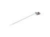 E-Burner Igniter – Part Number: WP74006072