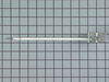 11744119-2-S-Whirlpool-WP74006072-E-Burner Igniter