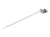 11744119-3-S-Whirlpool-WP74006072-E-Burner Igniter