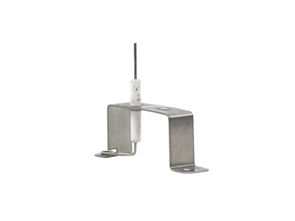 11744120-1-M-Whirlpool-WP74006073-Igniter Assembly