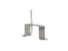 Igniter Assembly – Part Number: WP74006073