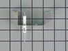 11744120-2-S-Whirlpool-WP74006073-Igniter Assembly