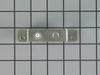 11744120-3-S-Whirlpool-WP74006073-Igniter Assembly