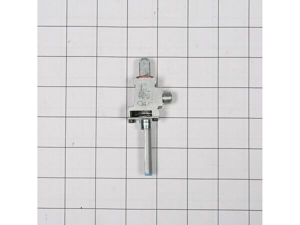 11744122-1-M-Whirlpool-WP74006118-Burner Valve