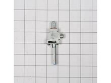 Burner Valve – Part Number: WP74006118