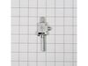 Burner Valve – Part Number: WP74006118