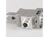 11744122-2-S-Whirlpool-WP74006118-Burner Valve