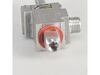 11744122-3-S-Whirlpool-WP74006118-Burner Valve