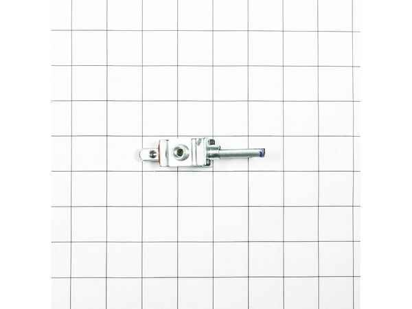 11744124-1-M-Whirlpool-WP74006156-Valve