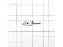 Valve – Part Number: WP74006156