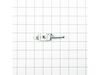 Valve – Part Number: WP74006156