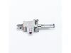 11744124-2-S-Whirlpool-WP74006156-Valve