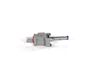 11744124-3-S-Whirlpool-WP74006156-Valve