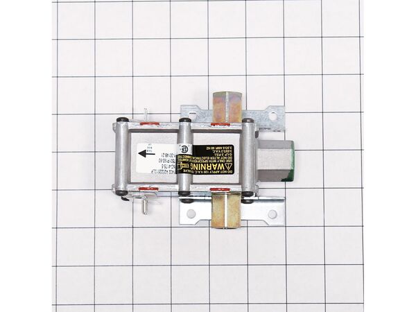 11744128-1-M-Whirlpool-WP74006345-Dual Oven Safety Valve