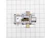 Dual Oven Safety Valve – Part Number: WP74006345