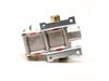 11744128-2-S-Whirlpool-WP74006345-Dual Oven Safety Valve