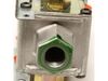 11744128-3-S-Whirlpool-WP74006345-Dual Oven Safety Valve