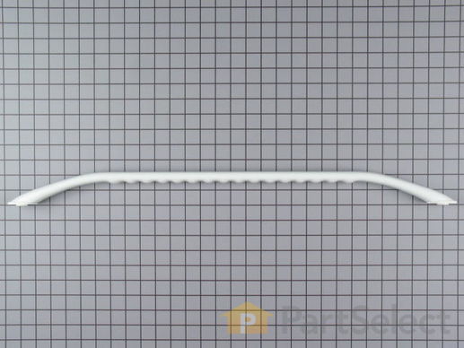 11744131-1-M-Whirlpool-WP74006381-Door Handle