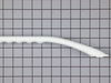 11744131-3-S-Whirlpool-WP74006381-Door Handle