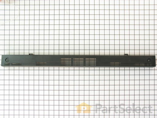 11744132-1-M-Whirlpool-WP74006402-Top Door Trim