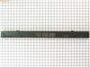 Top Door Trim – Part Number: WP74006402