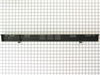 11744132-2-S-Whirlpool-WP74006402-Top Door Trim