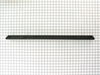 11744132-3-S-Whirlpool-WP74006402-Top Door Trim