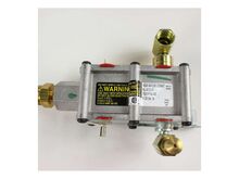 Dual Outlet Oven Safety Valve – Part Number: WP74006427