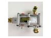 Dual Outlet Oven Safety Valve – Part Number: WP74006427