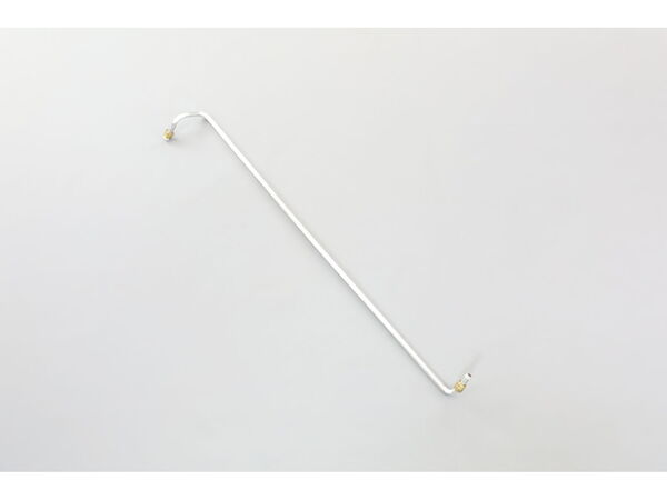11744134-1-M-Whirlpool-WP74006428-TUBING- RE