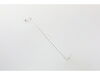 11744134-2-S-Whirlpool-WP74006428-TUBING- RE