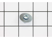 Range Screw w/Washer – Part Number: WP74006515