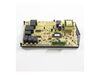 Oven Relay Control Board – Part Number: WP74006613