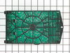 11744141-2-S-Whirlpool-WP74006613-Oven Relay Control Board