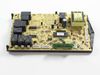 11744141-3-S-Whirlpool-WP74006613-Oven Relay Control Board