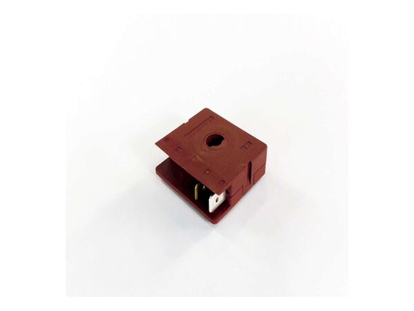 11744145-1-M-Whirlpool-WP74006955-Range Valve Switch Single