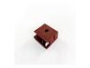 Range Valve Switch Single – Part Number: WP74006955