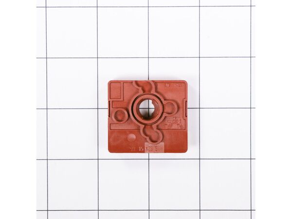 11744146-1-M-Whirlpool-WP74006956-Switch