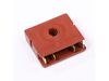 11744146-2-S-Whirlpool-WP74006956-Switch