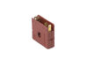 11744146-3-S-Whirlpool-WP74006956-Switch