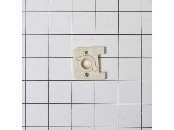 11744150-1-M-Whirlpool-WP74007095-Range Surface Burner Igniter Switch