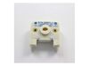 11744150-2-S-Whirlpool-WP74007095-Range Surface Burner Igniter Switch